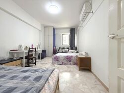 Blk 545 Jurong West Street 42 (Jurong West), HDB 4 Rooms #612111951